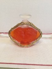 Parfum lalique baiser d'occasion  Reims
