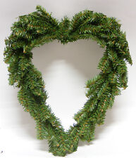 Heart shaped pine for sale  Lawrence