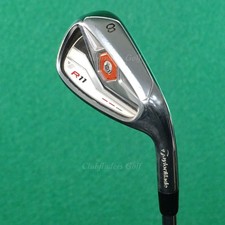 Taylormade r11 single for sale  USA