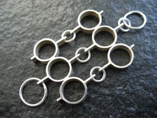 finnland schmuck gebraucht kaufen finnland schmuck gebraucht kaufen Deutschland