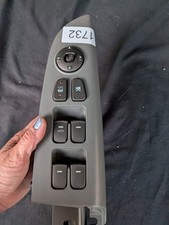 2009 2010 hyundai for sale  Pittsburgh