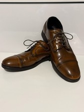 Dune black collection for sale  MUSSELBURGH
