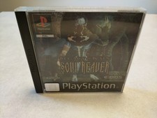 Legacy kain soul usato  Granarolo dell'Emilia