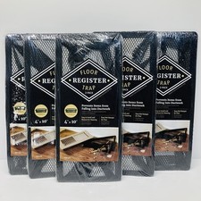 Floor register trap for sale  Hondo