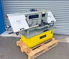 Uniprize ubs 225 for sale  DUKINFIELD