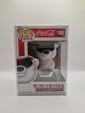 Funko pop vinyl for sale  CLACTON-ON-SEA