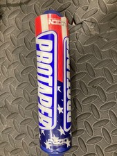Protaper 021640 fuzion for sale  Leechburg