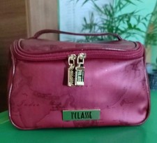 Prima classe trousse usato  Roma