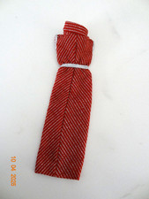 Tenue vintage barbie d'occasion  Angoulême