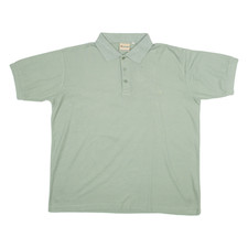 Damart mens polo for sale  BLACKBURN