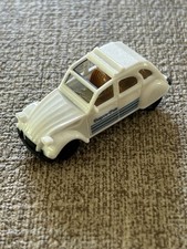 Herpa citroen cv gebraucht kaufen  Remscheid