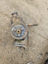 Ford granada mk2 for sale  NORWICH