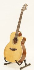 Takamine gn20ce nex for sale  Brooklyn