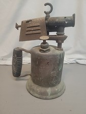 Vtg 1930 turner for sale  Decatur