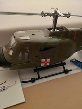 Flywing 470 super usato  Venezia