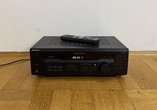 Sony str de345 gebraucht kaufen Sony str de345 gebraucht kaufen  München
