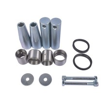 Pin bushing kit for sale  Chino