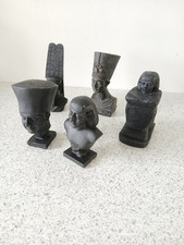 egyptian ornaments for sale egyptian ornaments for sale PLYMOUTH
