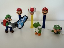 Pez spender vintage gebraucht kaufen  Berlin