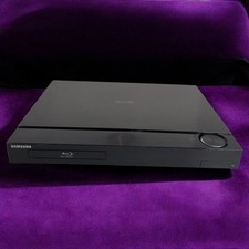 home theater samsung comprar usado home theater samsung comprar usado Enviando para Brazil