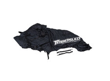 polaris 120 snowmobile for sale polaris 120 snowmobile for sale Odessa