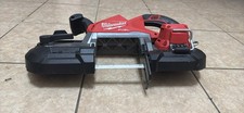 Milwaukee 2929 m18 for sale  Weslaco