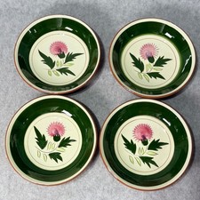 Stangl pottery trenton for sale  Long Lake