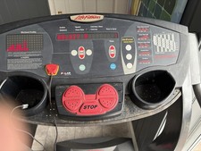 heavy duty treadmill for sale heavy duty treadmill for sale LEWES