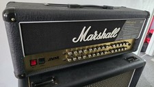 Marshall jvm410h guitar for sale  WELLINGBOROUGH