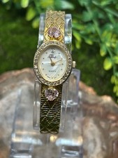 Vintage women gold for sale  Canton