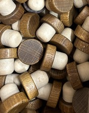 Bulk lot 500 for sale  Cleveland