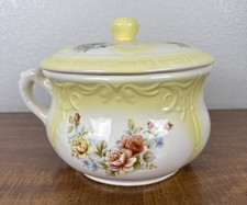 Antique chamber pot for sale  Fresno