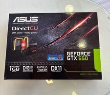 Scheda grafica pci usato  Terni