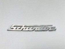 Simson emblem logo gebraucht kaufen  Reichenbach/O.L.
