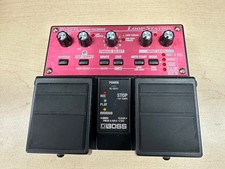 Boss rc20xl loop for sale  Powder Springs