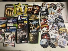 Ps3 ps2 xbox for sale  Hemet