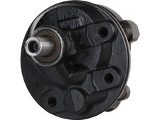 Power steering pump for sale  Fort Lauderdale