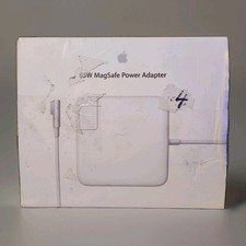 Apple macbook pro for sale  Abilene