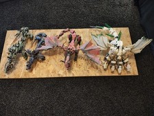 Lego ninjago dragon for sale  HUDDERSFIELD