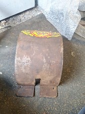 Open crank crank for sale  SALISBURY