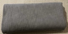 Crate barrel lindstrom for sale  Watsonville