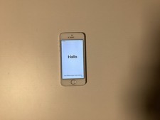 Iphone generation handy gebraucht kaufen Iphone generation handy gebraucht kaufen  Schönkirchen