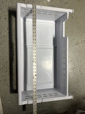 Samsung french door for sale Samsung french door for sale  Columbus