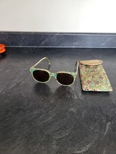 Vintage solarite twiggy for sale  EGREMONT