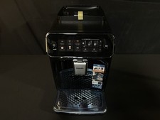 Philips ep3341 3300 for sale  Kansas City