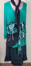 Women renaissance costume for sale  Catawissa