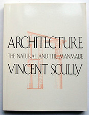 Architecture natural good for sale  Montgomery