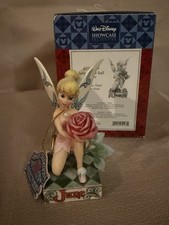 Disney showcase traditions for sale  Shelburn