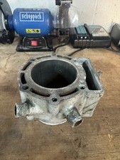 Ktm sx400 2002 for sale  HULL