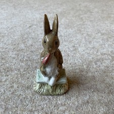 Beatrix potter fierce for sale  RICKMANSWORTH